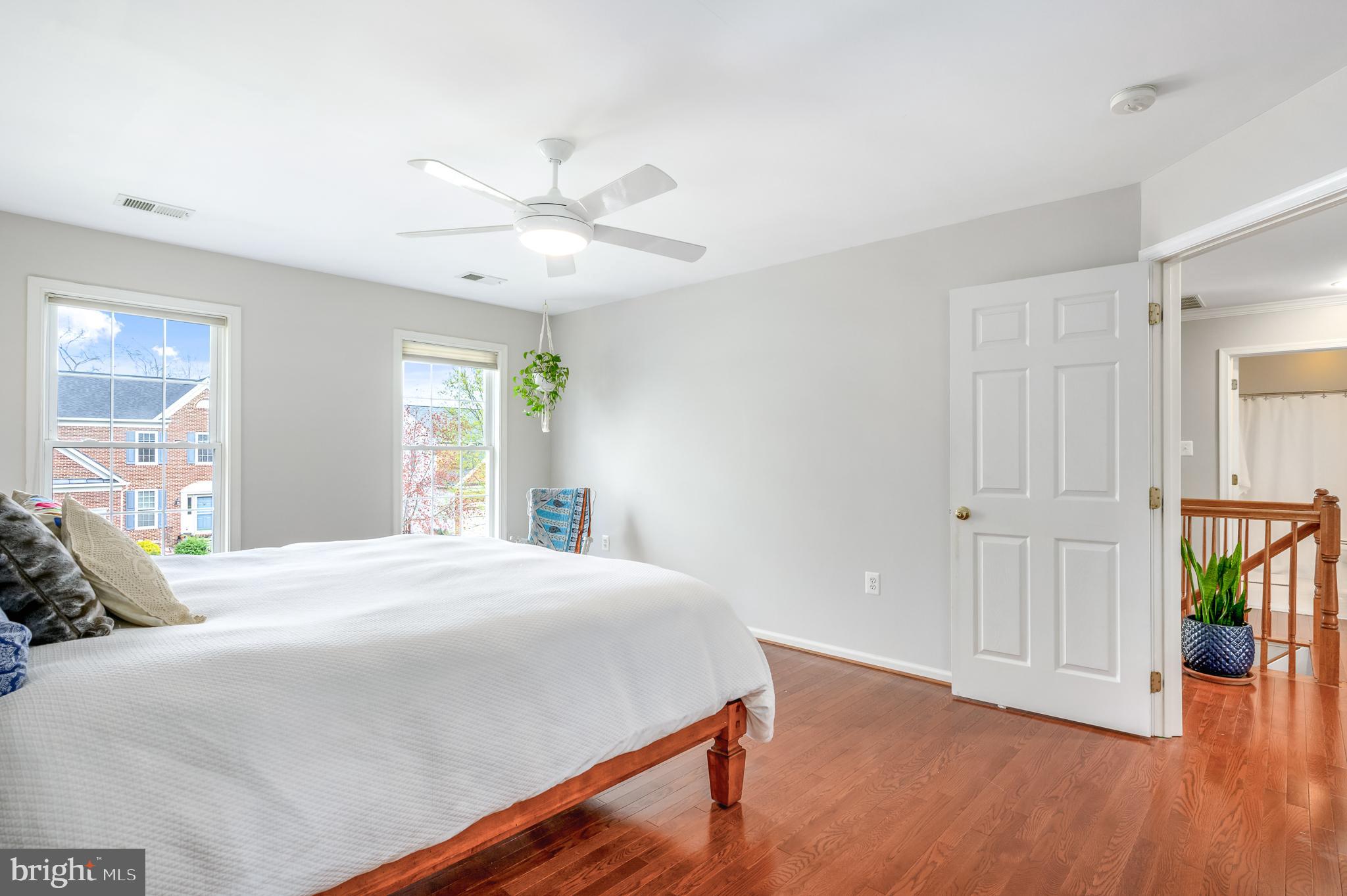 KINCAID FOREST - Residential