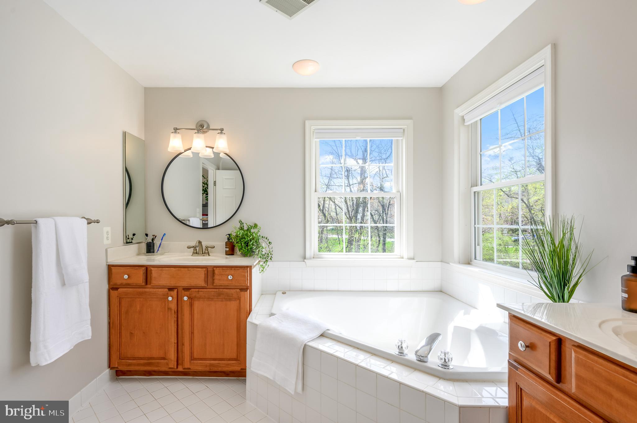 KINCAID FOREST - Residential