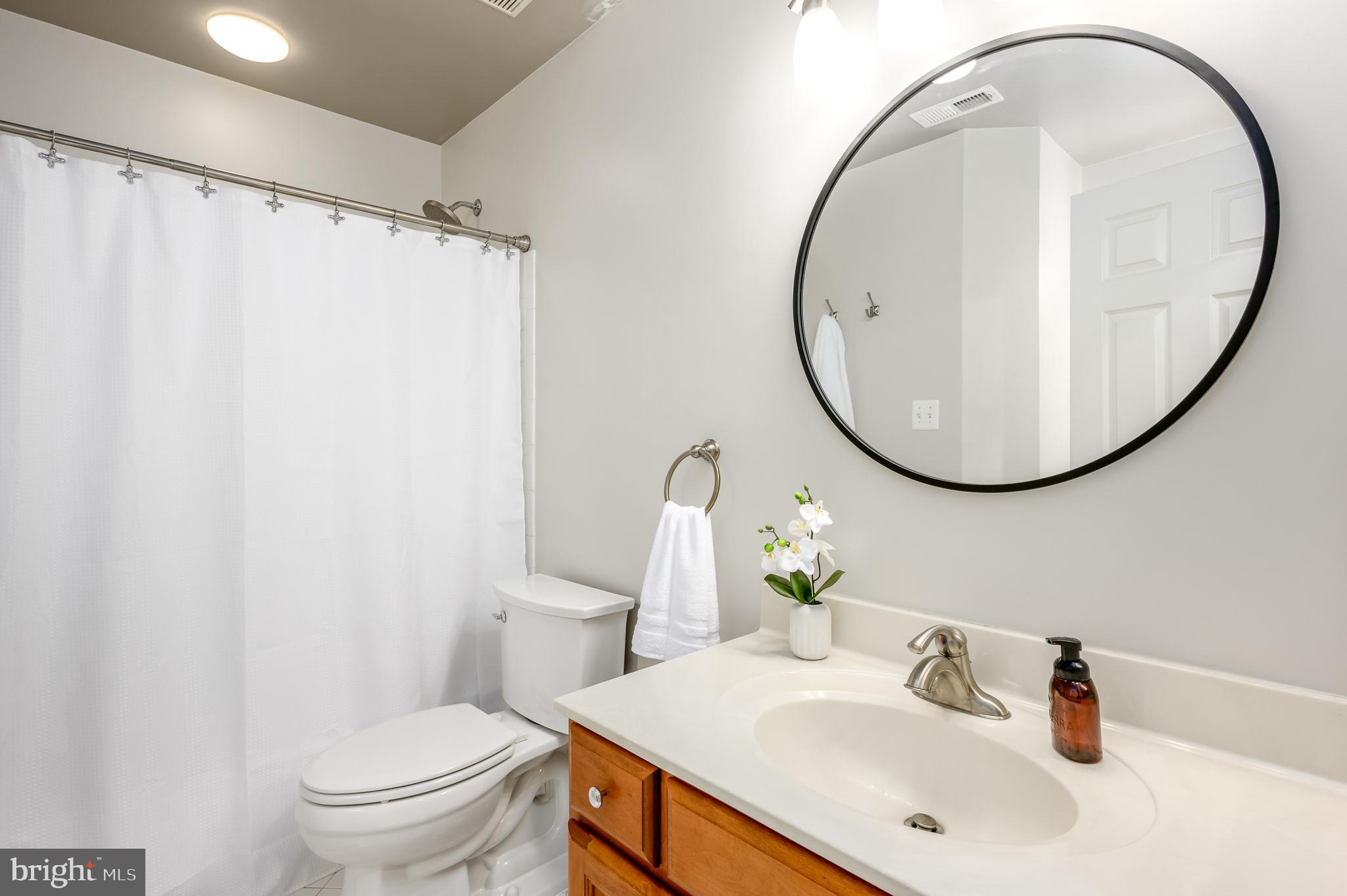 KINCAID FOREST - Residential