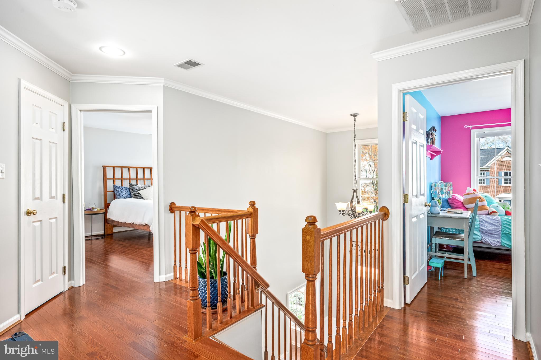 KINCAID FOREST - Residential