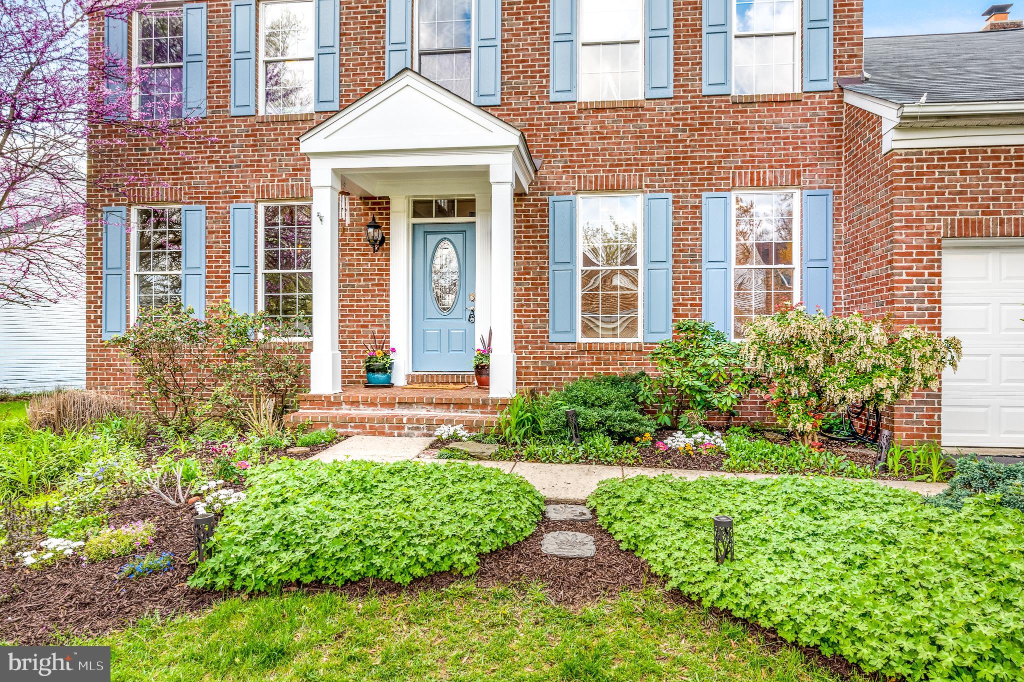 KINCAID FOREST - Residential