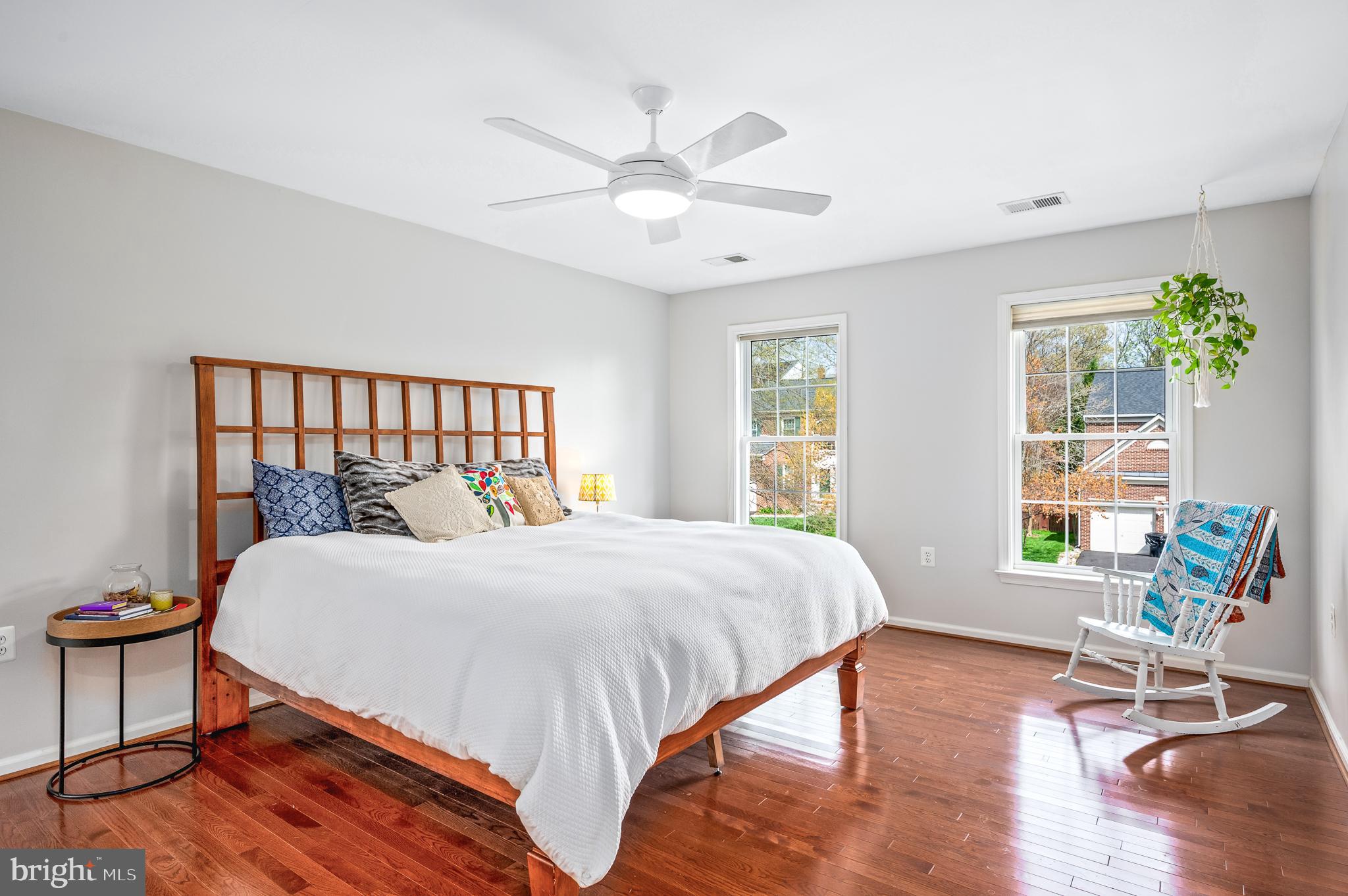 KINCAID FOREST - Residential