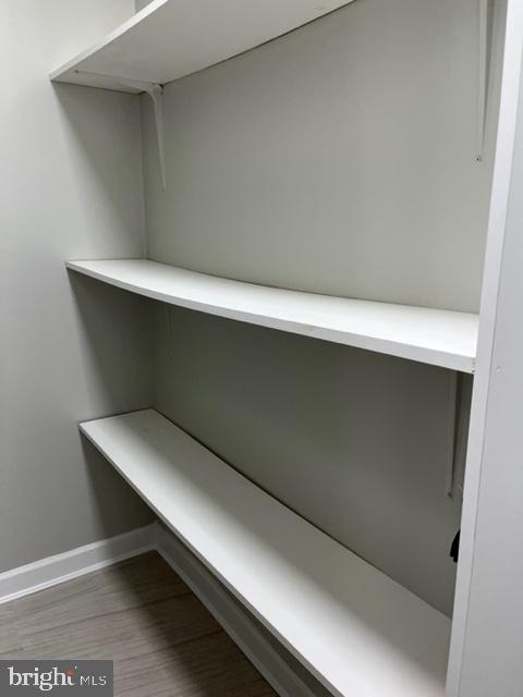 MONTGOMERY CHASE CODM - Residential