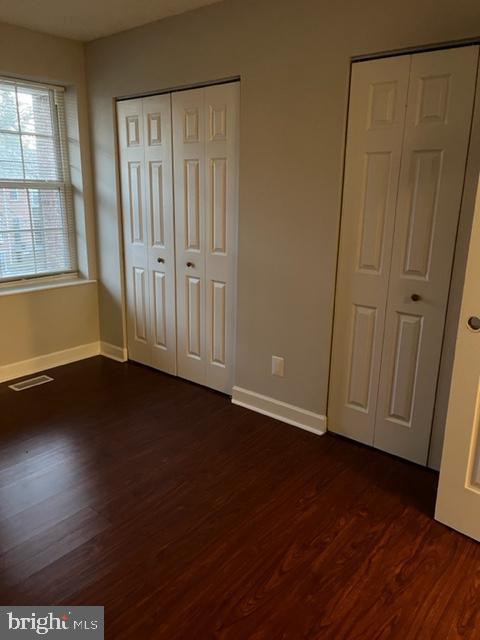 MONTGOMERY CHASE CODM - Residential