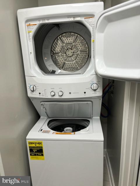 MONTGOMERY CHASE CODM - Residential