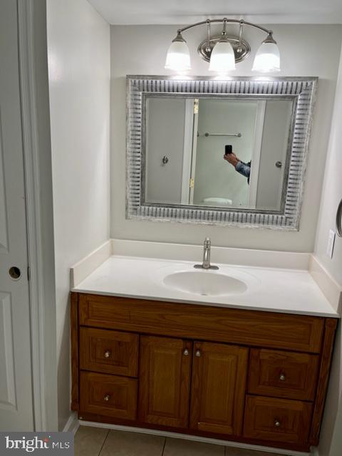 MONTGOMERY CHASE CODM - Residential