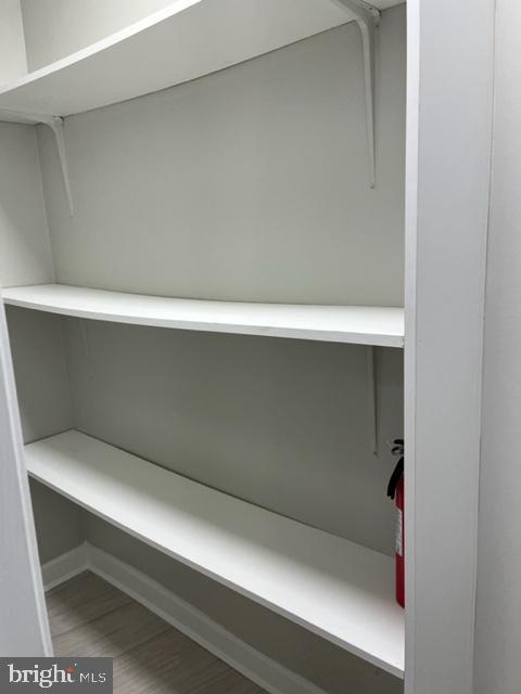 MONTGOMERY CHASE CODM - Residential