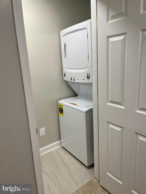 MONTGOMERY CHASE CODM - Residential