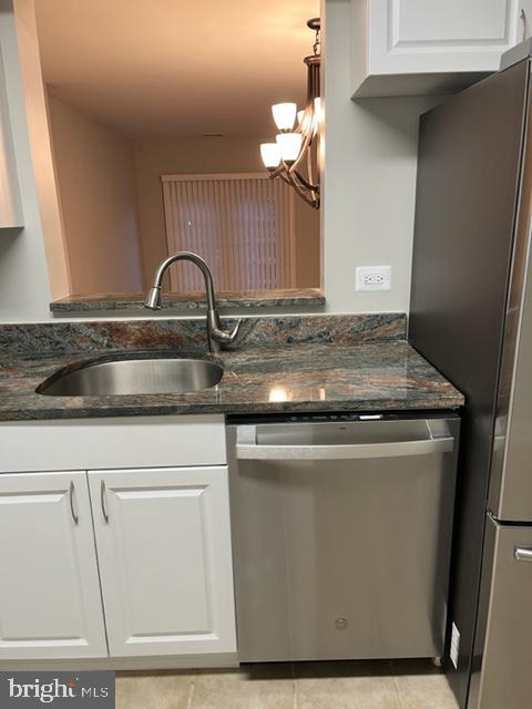 MONTGOMERY CHASE CODM - Residential