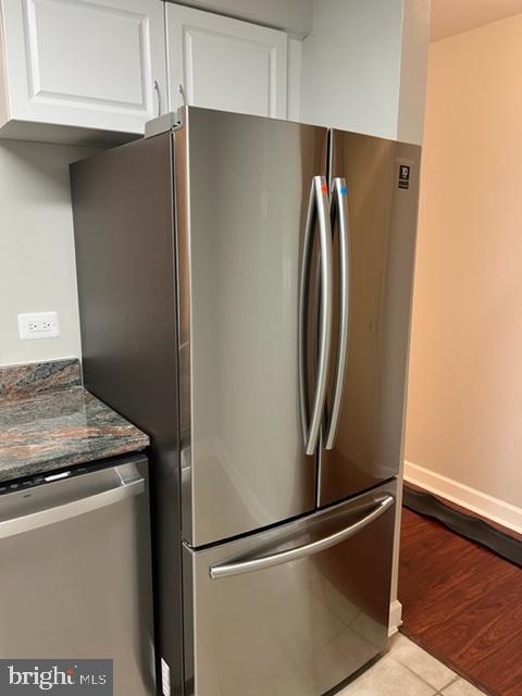 MONTGOMERY CHASE CODM - Residential