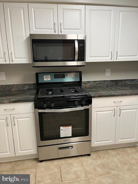 MONTGOMERY CHASE CODM - Residential