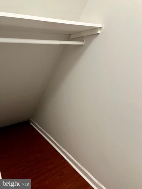 MONTGOMERY CHASE CODM - Residential