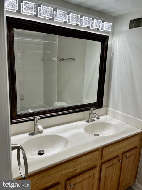 MONTGOMERY CHASE CODM - Residential