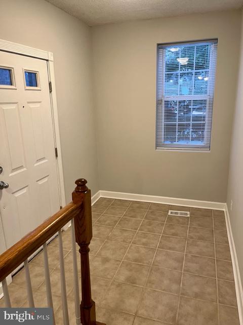 MONTGOMERY CHASE CODM - Residential