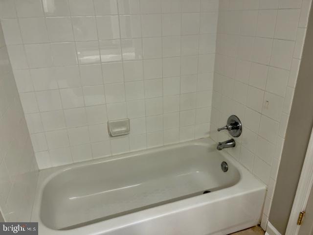 MONTGOMERY CHASE CODM - Residential