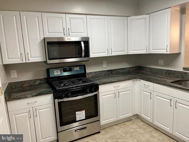 MONTGOMERY CHASE CODM - Residential