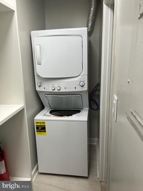 MONTGOMERY CHASE CODM - Residential