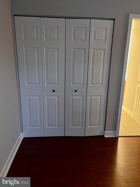 MONTGOMERY CHASE CODM - Residential