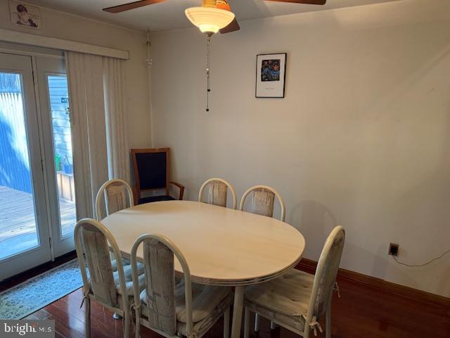 SUMMIT CHASE - Residential