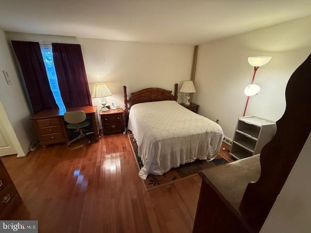 SUMMIT CHASE - Residential