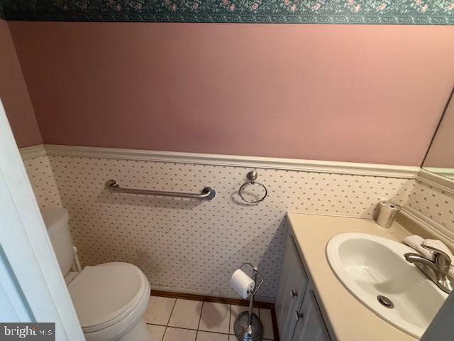 SUMMIT CHASE - Residential