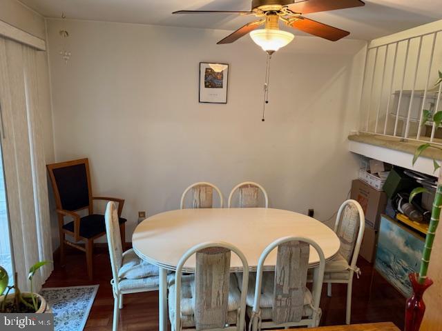 SUMMIT CHASE - Residential