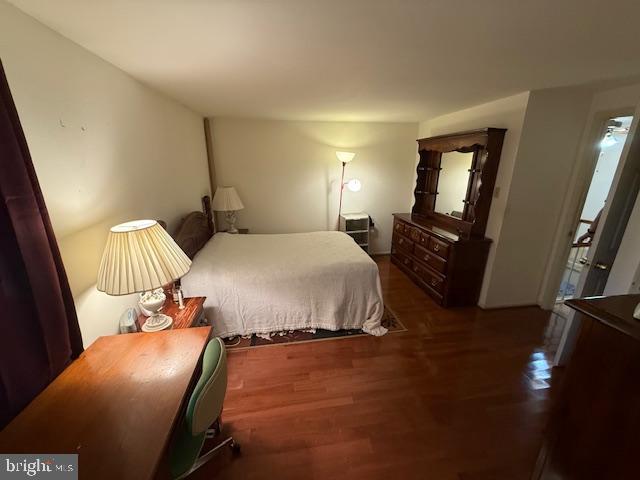 SUMMIT CHASE - Residential