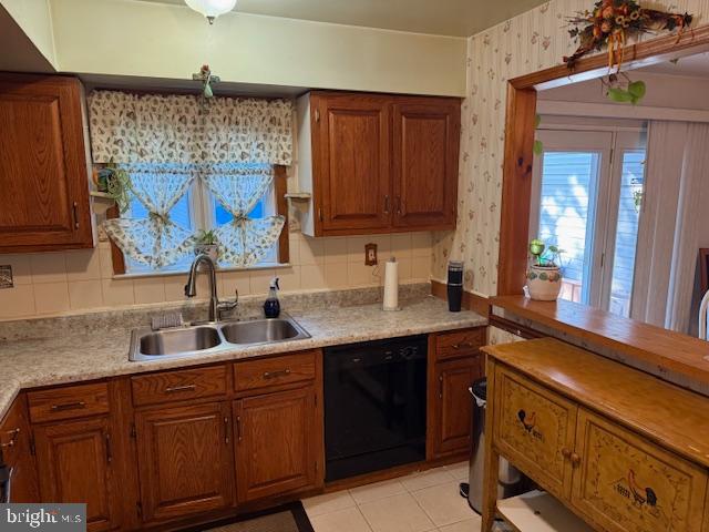 SUMMIT CHASE - Residential