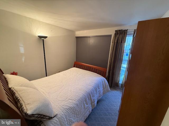 SUMMIT CHASE - Residential