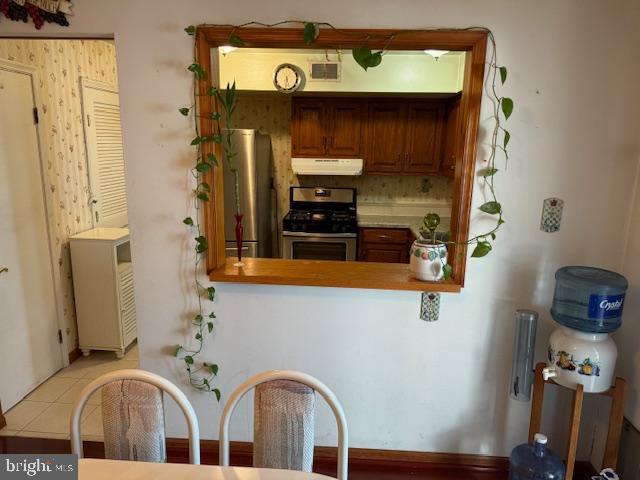 SUMMIT CHASE - Residential