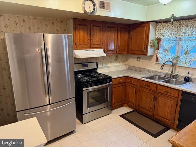 SUMMIT CHASE - Residential