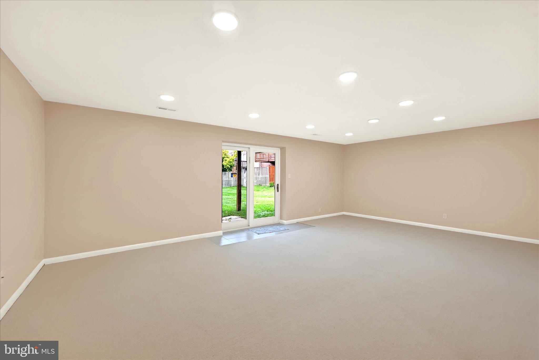CHAPEL HILL - Residential