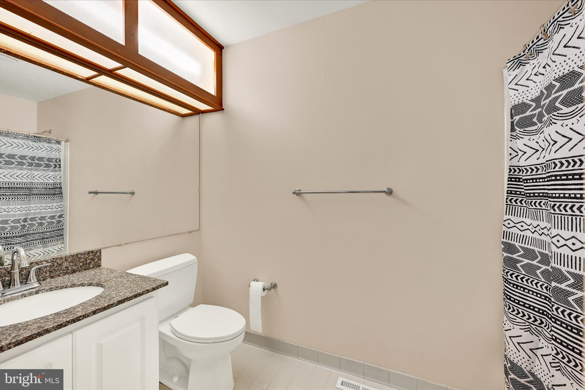 CHAPEL HILL - Residential
