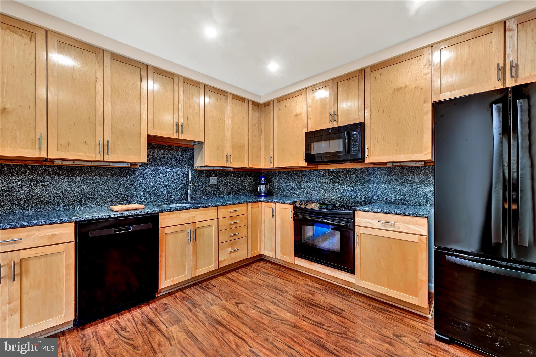 CHAPEL HILL - Residential