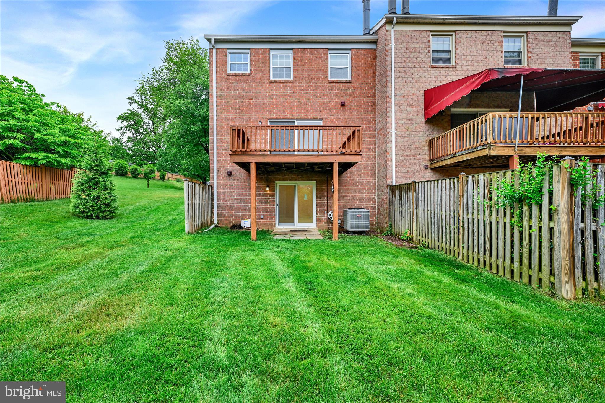 CHAPEL HILL - Residential