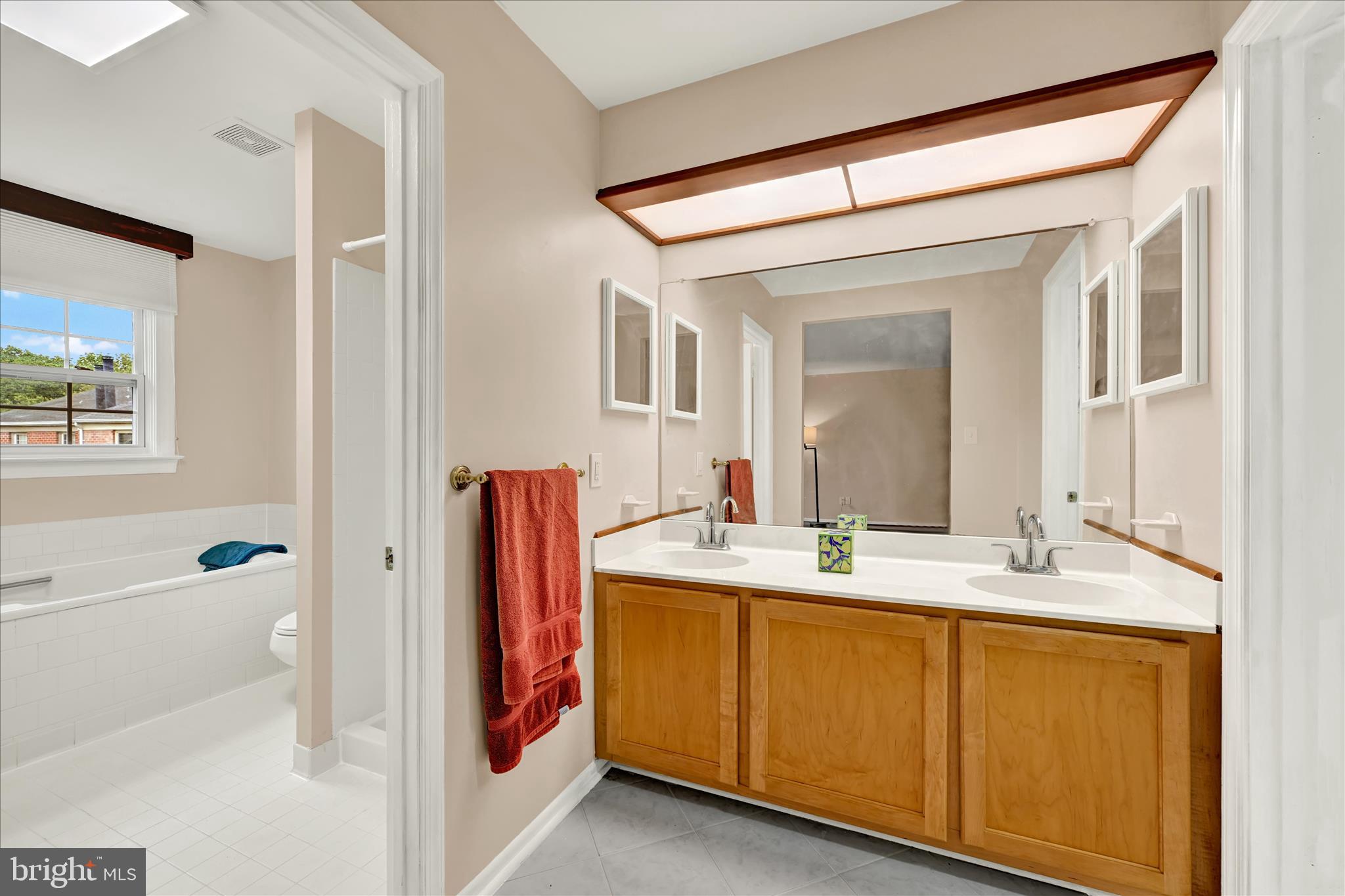 CHAPEL HILL - Residential