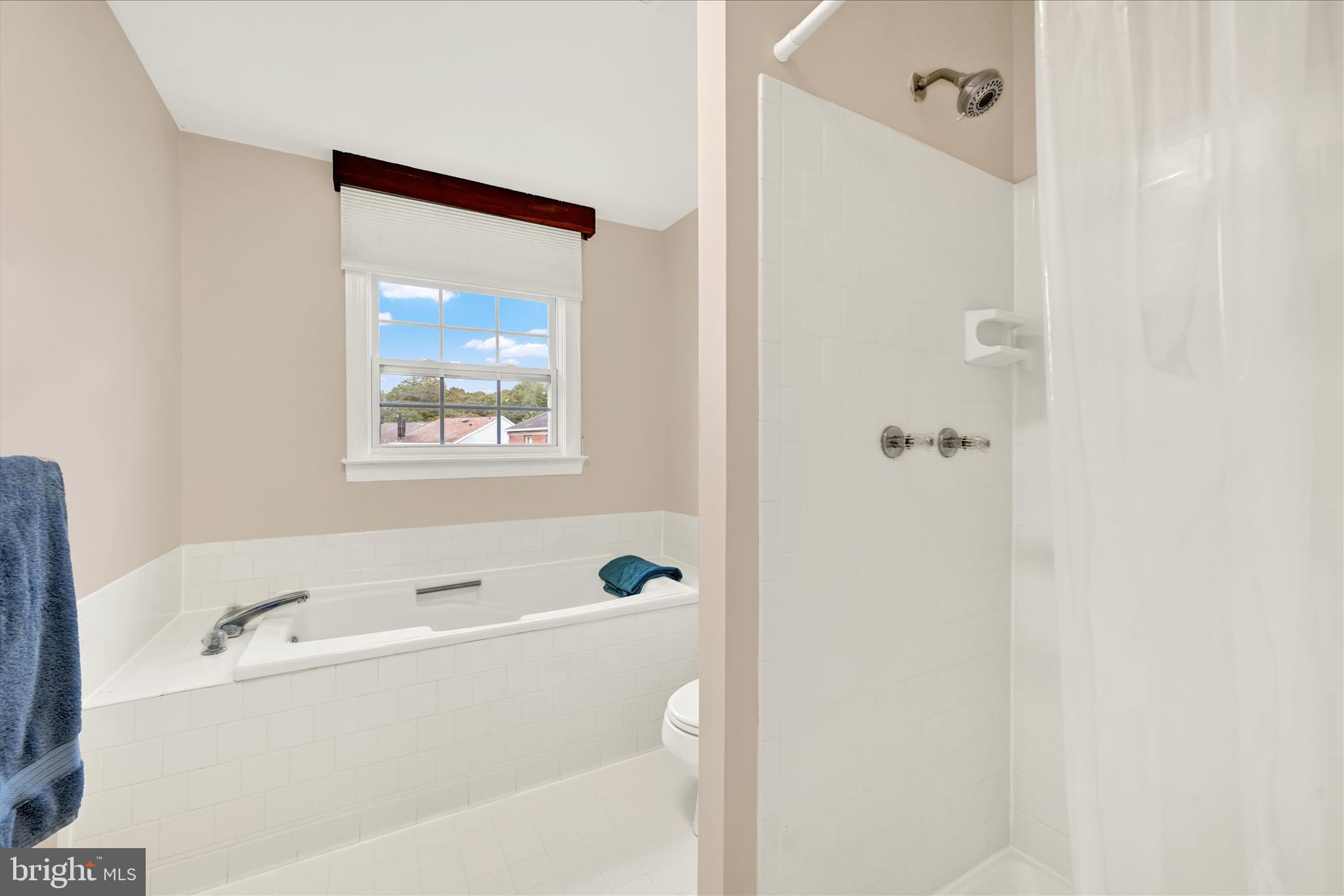 CHAPEL HILL - Residential