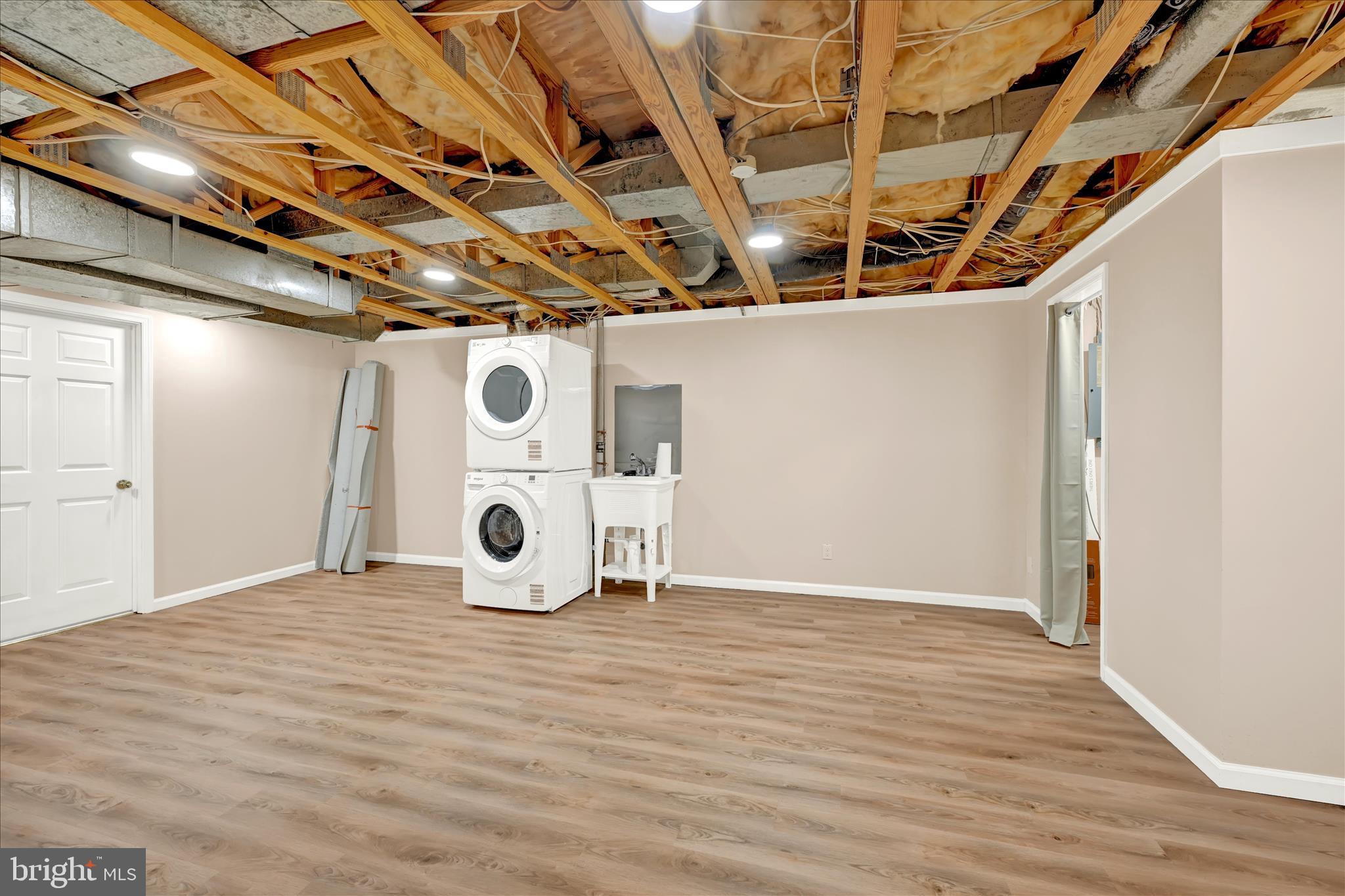 CHAPEL HILL - Residential