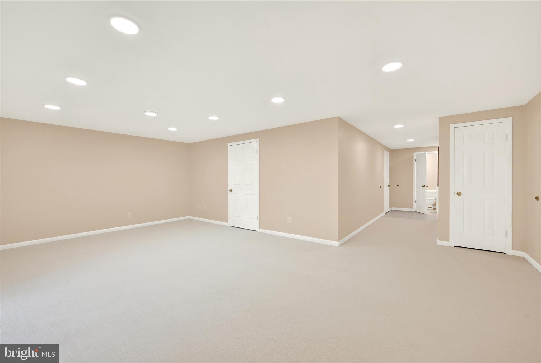 CHAPEL HILL - Residential