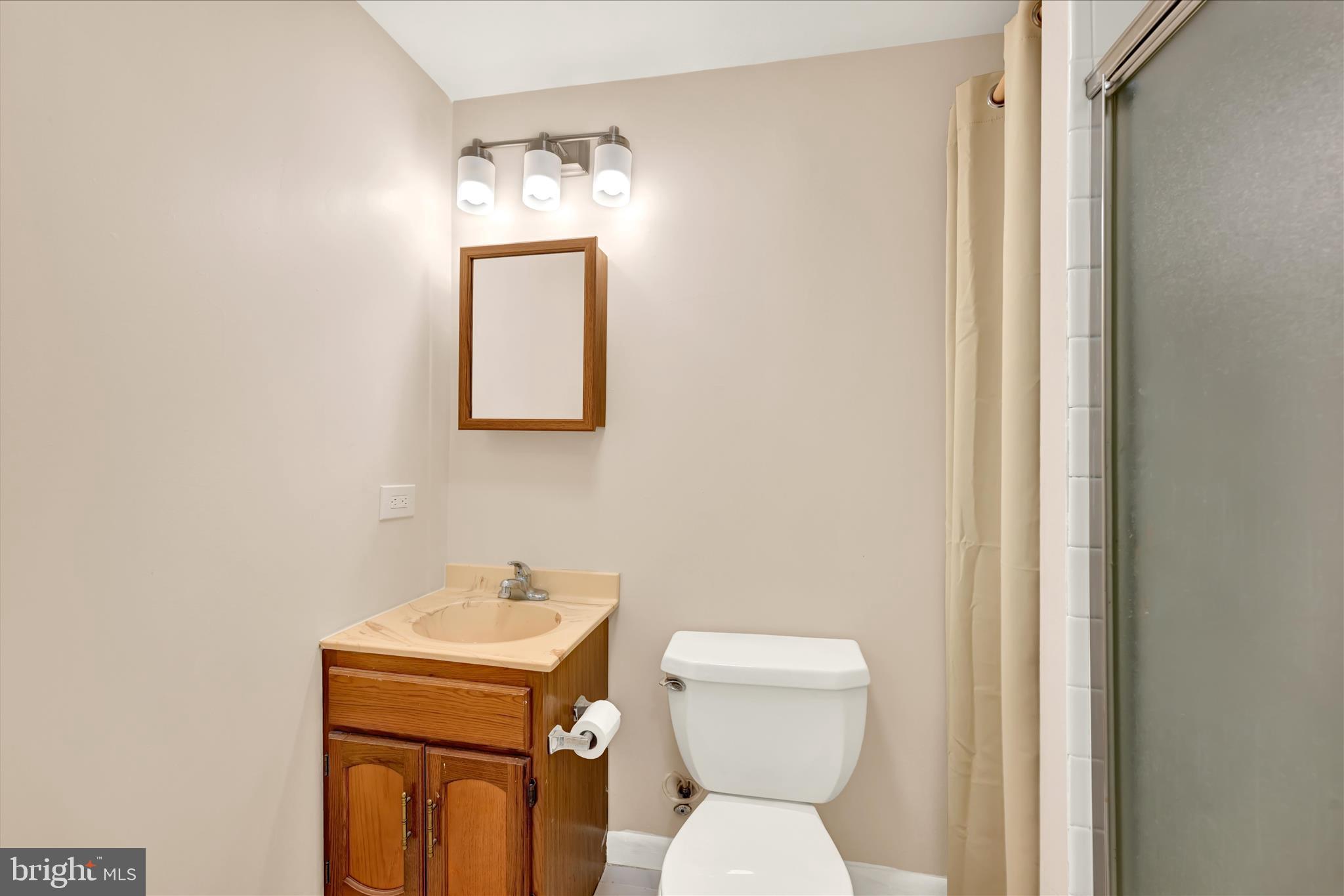 CHAPEL HILL - Residential