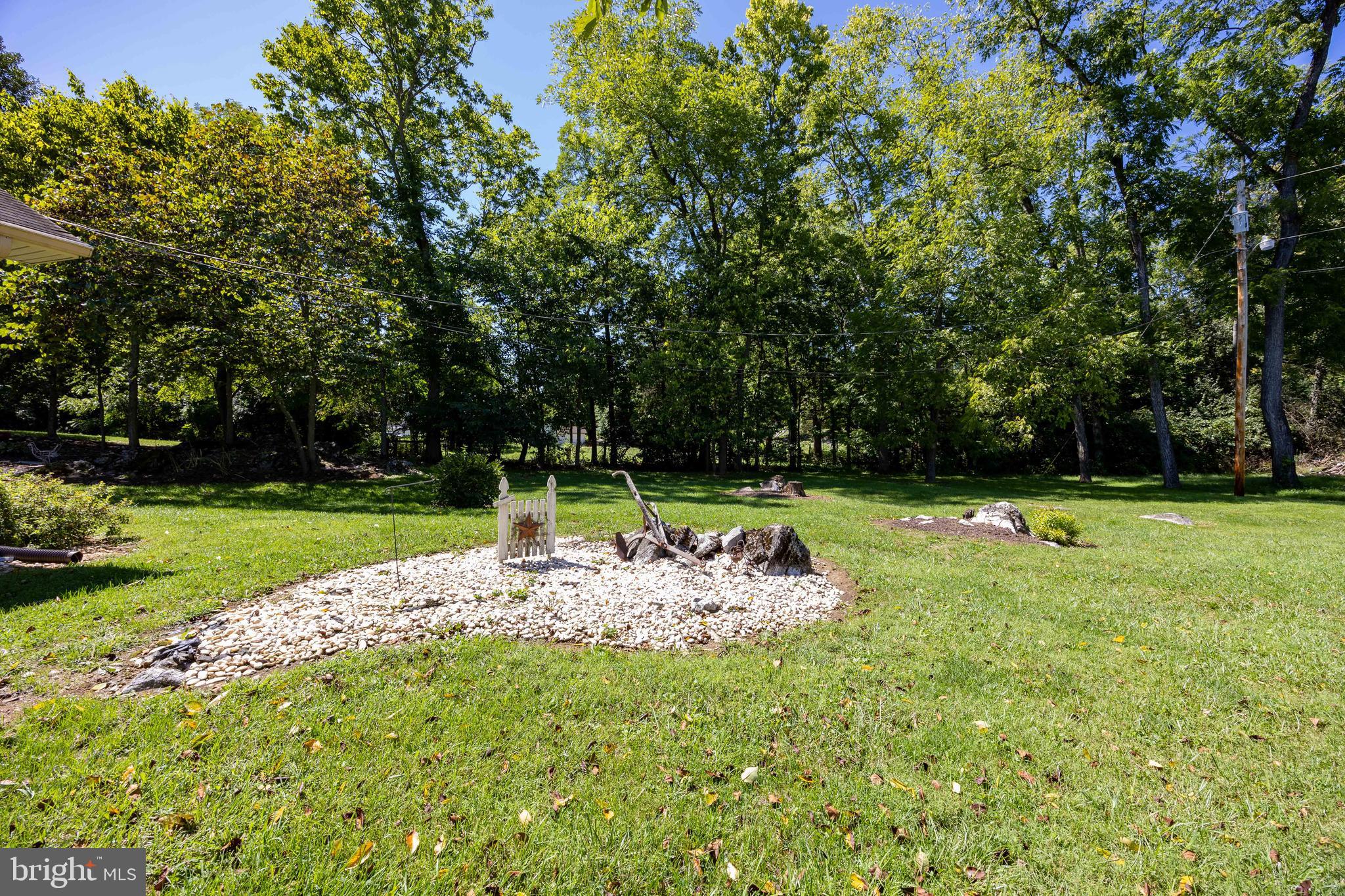 CHENOWETH HILLS - Residential