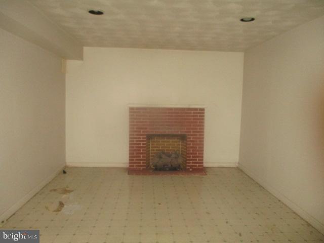 GLENSIDE PARK - Residential
