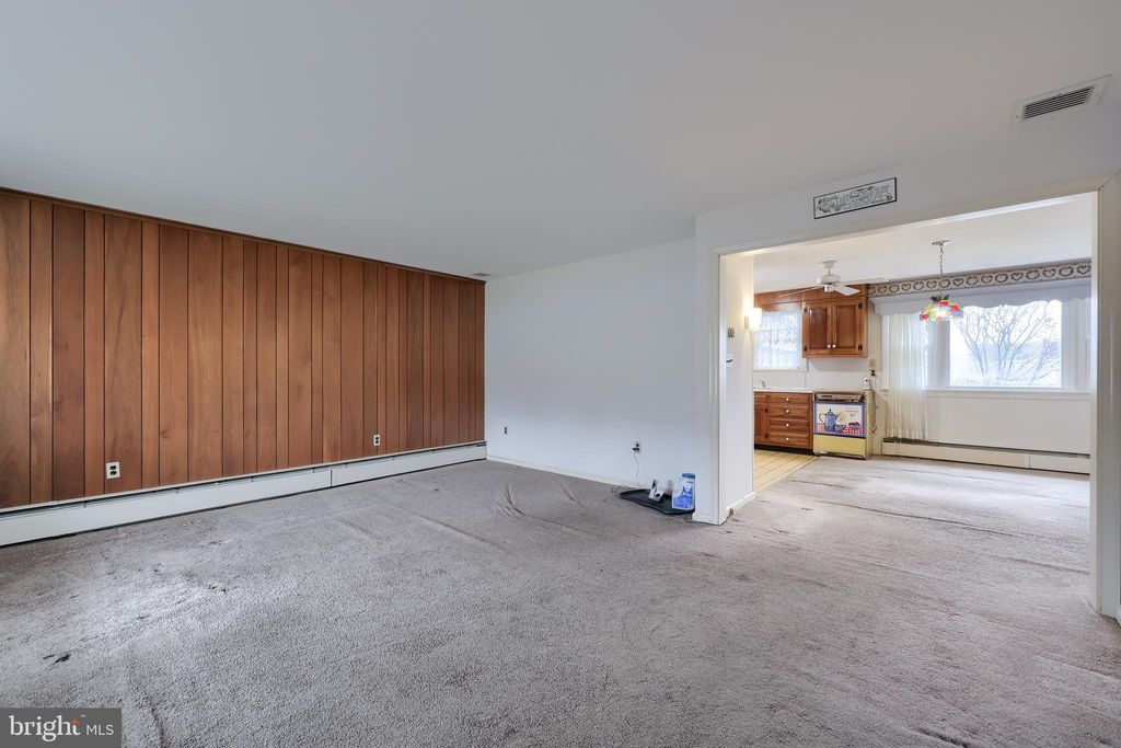 Photo of 10 Barbara Avenue, WILLOW STREET, PA 17584 (MLS # PALA2063774)