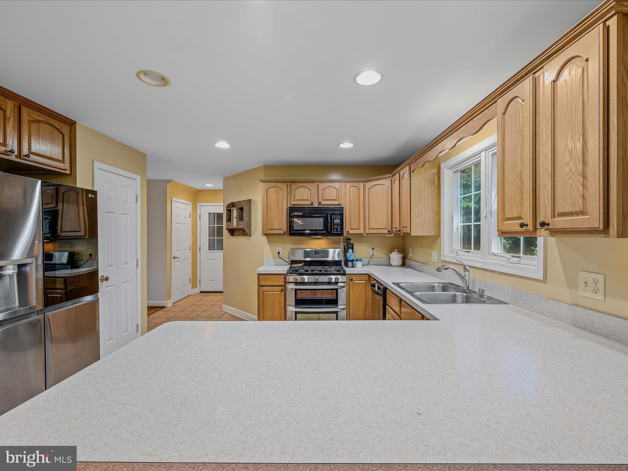 HIDDEN RIVER - Residential