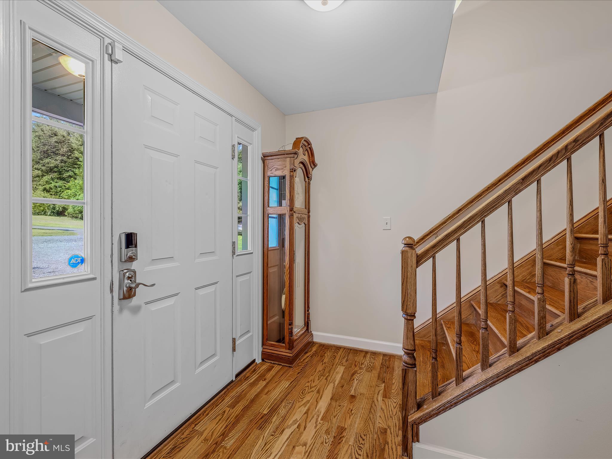 HIDDEN RIVER - Residential