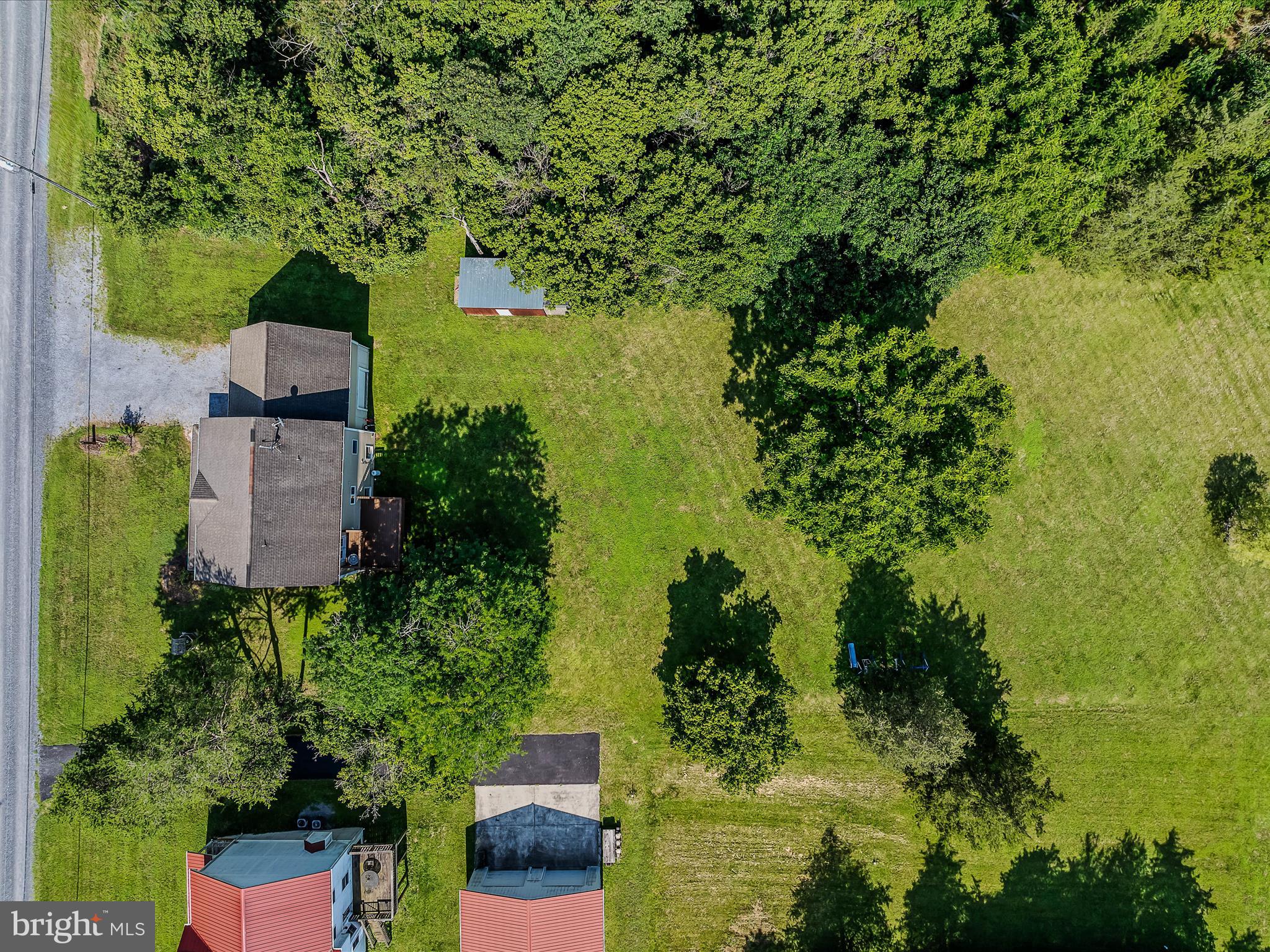 HIDDEN RIVER - Residential