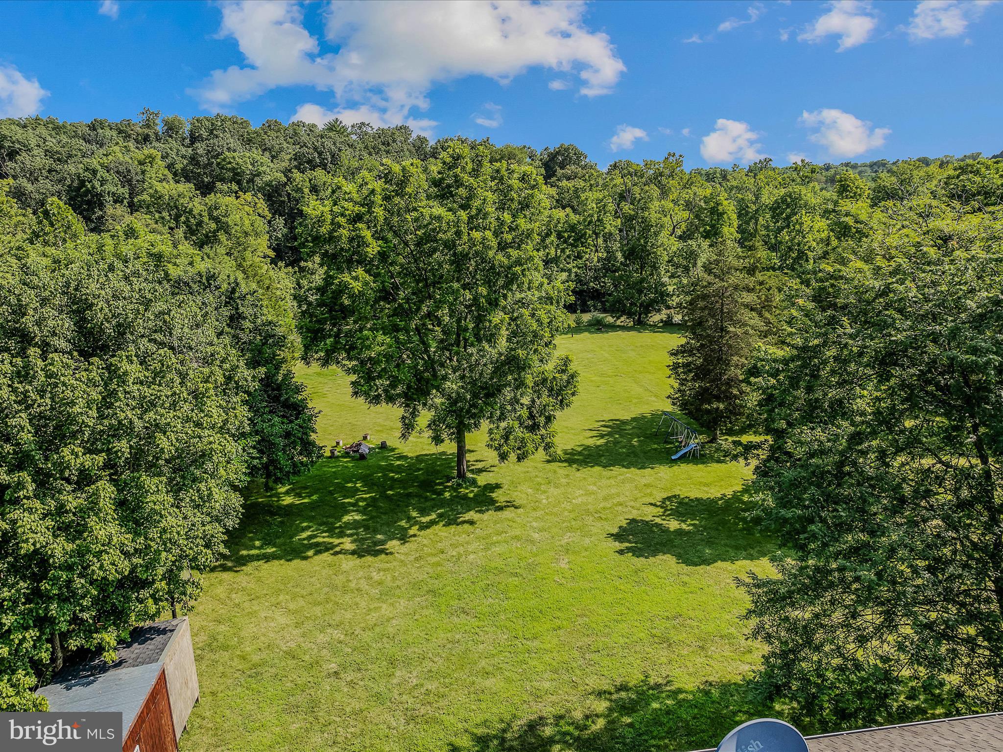 HIDDEN RIVER - Residential