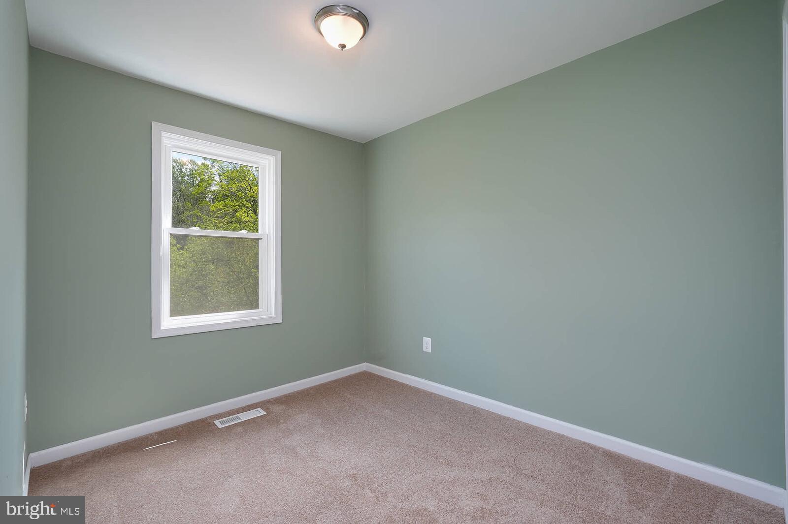 ROCKSHIRE TOWNHOMES - Residential