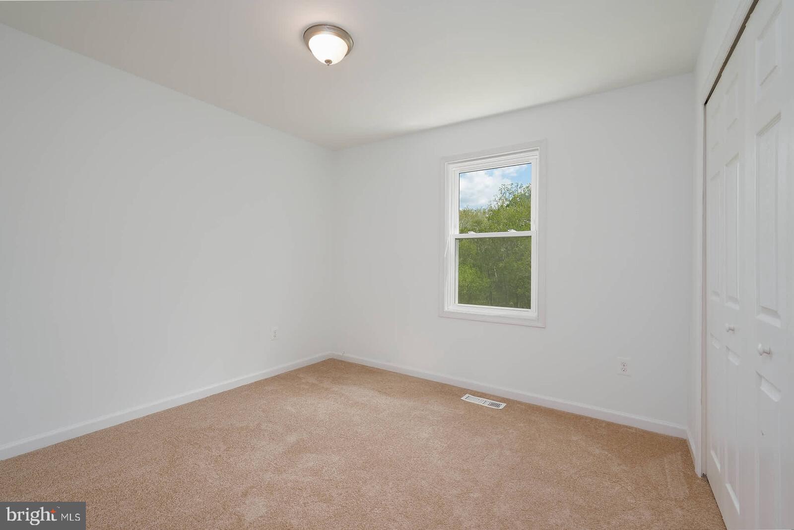 ROCKSHIRE TOWNHOMES - Residential