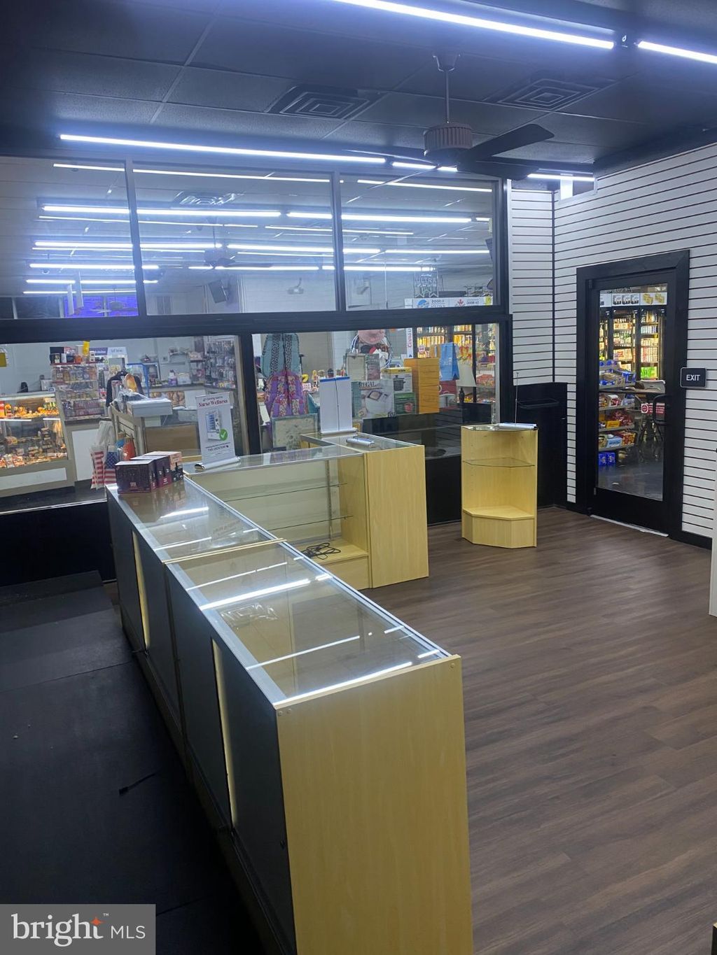 Photo of 154 W St Joseph Street #1, EASTON, PA 18042 (MLS # PANH2008968)